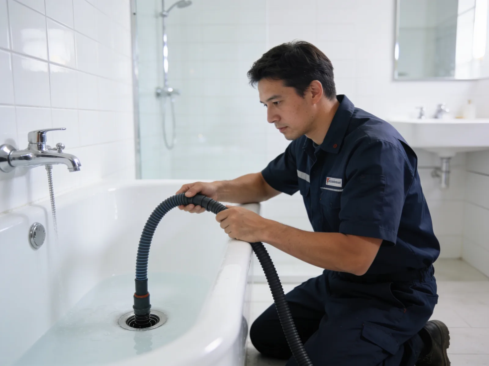 Emergency Plumber Meadville, MS FAQs